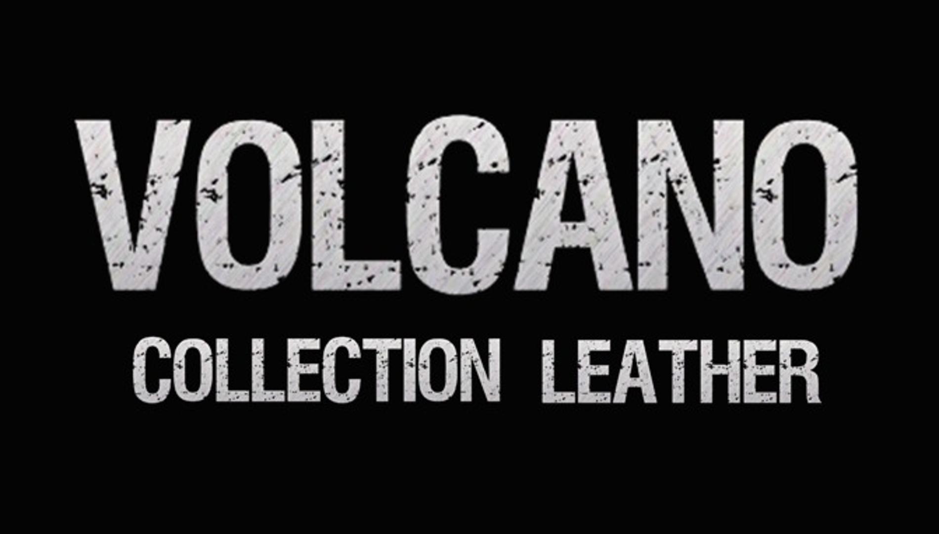 volcano-collection-leather-VOLCANO COLLECTION LEATHER.jpg